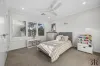 118 Ashkanasy Crescent, Evatt, ACT 2617-Image