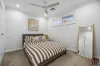 118 Ashkanasy Crescent, Evatt, ACT 2617-Image