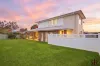 118 Ashkanasy Crescent, Evatt, ACT 2617-Image