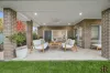 118 Ashkanasy Crescent, Evatt, ACT 2617-Image