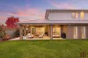 118 Ashkanasy Crescent, Evatt, ACT 2617-Image