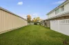 118 Ashkanasy Crescent, Evatt, ACT 2617-Image