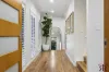 118 Ashkanasy Crescent, Evatt, ACT 2617-Image