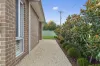 118 Ashkanasy Crescent, Evatt, ACT 2617-Image