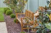 118 Ashkanasy Crescent, Evatt, ACT 2617-Image