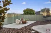 118 Ashkanasy Crescent, Evatt, ACT 2617-Image