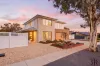 118 Ashkanasy Crescent, Evatt, ACT 2617-Image