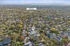 118 Ashkanasy Crescent, Evatt, ACT 2617-Image