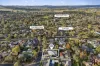118 Ashkanasy Crescent, Evatt, ACT 2617-Image