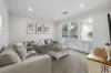 118 Ashkanasy Crescent, Evatt, ACT 2617-Image