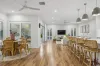 118 Ashkanasy Crescent, Evatt, ACT 2617-Image