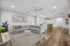 118 Ashkanasy Crescent, Evatt, ACT 2617-Image