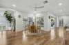 118 Ashkanasy Crescent, Evatt, ACT 2617-Image
