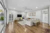 118 Ashkanasy Crescent, Evatt, ACT 2617-Image