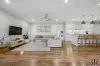 118 Ashkanasy Crescent, Evatt, ACT 2617-Image