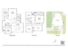 118 Ashkanasy Crescent, Evatt, ACT 2617-Floorplan