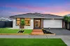 118 Atherstone Boulevard, Strathtulloh, Vic 3338