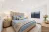 118 Atherstone Boulevard, Strathtulloh, Vic 3338-Image