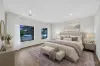 118 Atherstone Boulevard, Strathtulloh, Vic 3338-Image