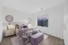 118 Atherstone Boulevard, Strathtulloh, Vic 3338-Image