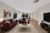 118 Atherstone Boulevard, Strathtulloh, Vic 3338-Image