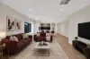 118 Atherstone Boulevard, Strathtulloh, Vic 3338-Image