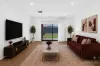 118 Atherstone Boulevard, Strathtulloh, Vic 3338-Image