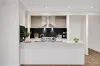 118 Atherstone Boulevard, Strathtulloh, Vic 3338-Image