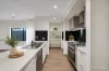 118 Atherstone Boulevard, Strathtulloh, Vic 3338-Image