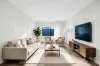 118 Atherstone Boulevard, Strathtulloh, Vic 3338-Image
