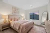 118 Atherstone Boulevard, Strathtulloh, Vic 3338-Image