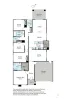 118 Atherstone Boulevard, Strathtulloh, Vic 3338-Floorplan