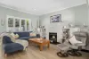 118 Barrenjoey Road, Mona Vale, NSW 2103-Image
