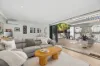 118 Barrenjoey Road, Mona Vale, NSW 2103-Image