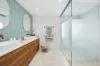 118 Barrenjoey Road, Mona Vale, NSW 2103-Image