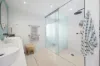 118 Barrenjoey Road, Mona Vale, NSW 2103-Image