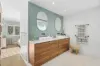 118 Barrenjoey Road, Mona Vale, NSW 2103-Image