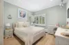 118 Barrenjoey Road, Mona Vale, NSW 2103-Image
