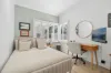 118 Barrenjoey Road, Mona Vale, NSW 2103-Image