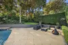 118 Barrenjoey Road, Mona Vale, NSW 2103-Image