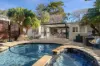 118 Barrenjoey Road, Mona Vale, NSW 2103-Image