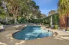 118 Barrenjoey Road, Mona Vale, NSW 2103-Image