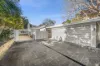 118 Barrenjoey Road, Mona Vale, NSW 2103-Image
