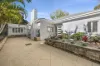 118 Barrenjoey Road, Mona Vale, NSW 2103-Image
