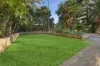 118 Barrenjoey Road, Mona Vale, NSW 2103-Image