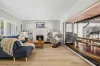 118 Barrenjoey Road, Mona Vale, NSW 2103-Image