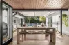 118 Barrenjoey Road, Mona Vale, NSW 2103-Image