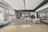 118 Barrenjoey Road, Mona Vale, NSW 2103-Image