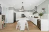118 Barrenjoey Road, Mona Vale, NSW 2103-Image