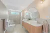 118 Basnett Street, Chermside West QLD 4032-Image